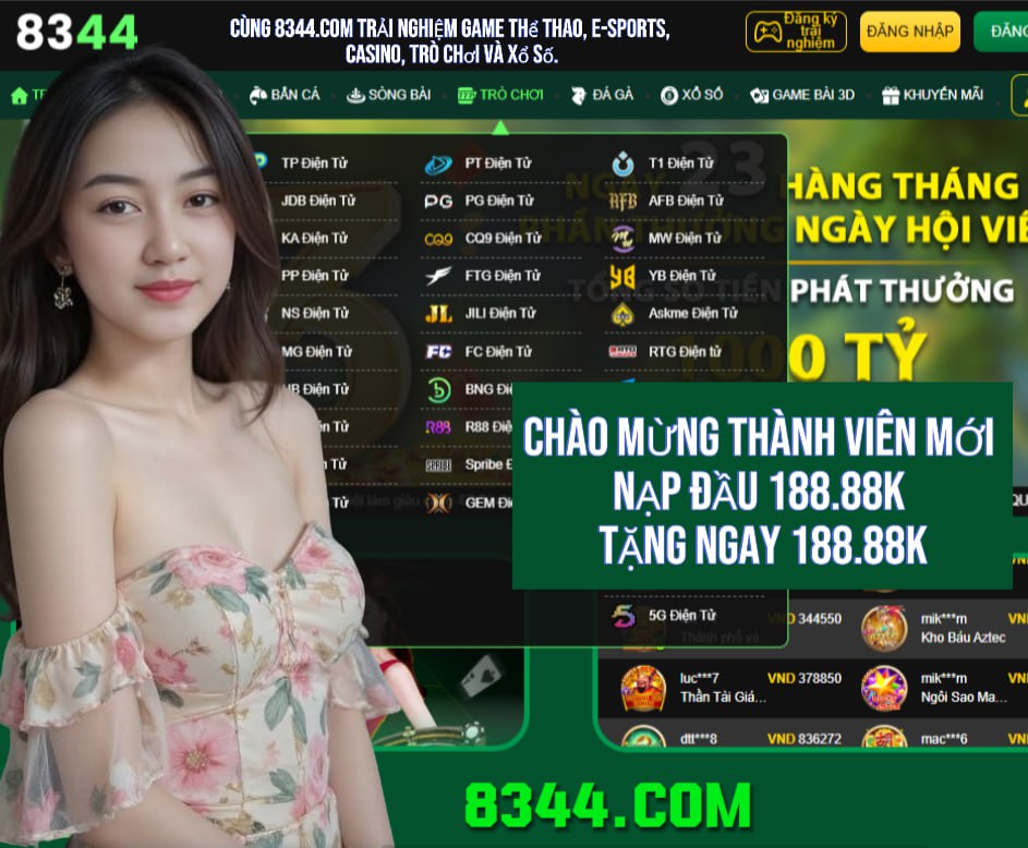 888clb