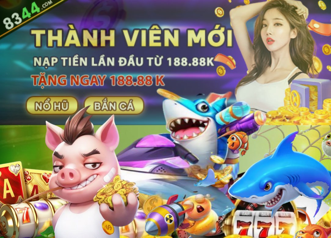 888clb