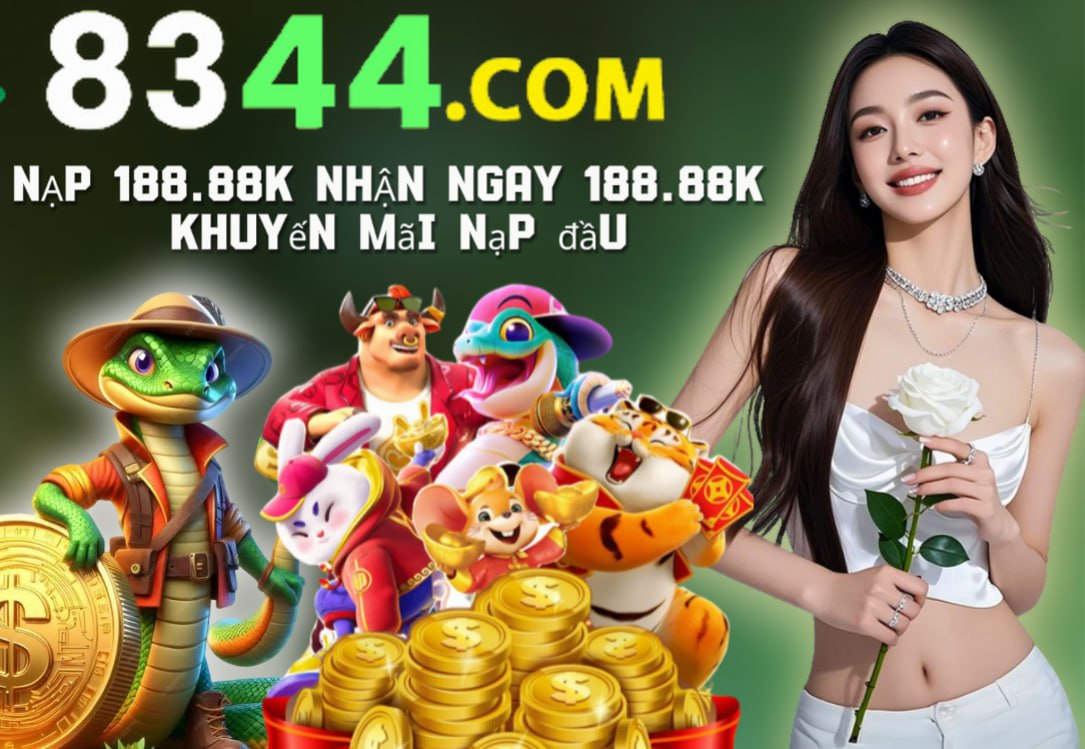 888clb
