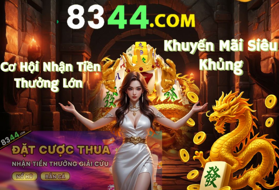 888clb