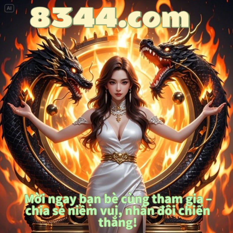 888clb