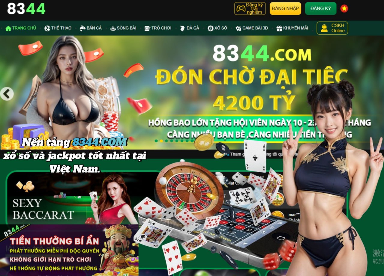 888clb