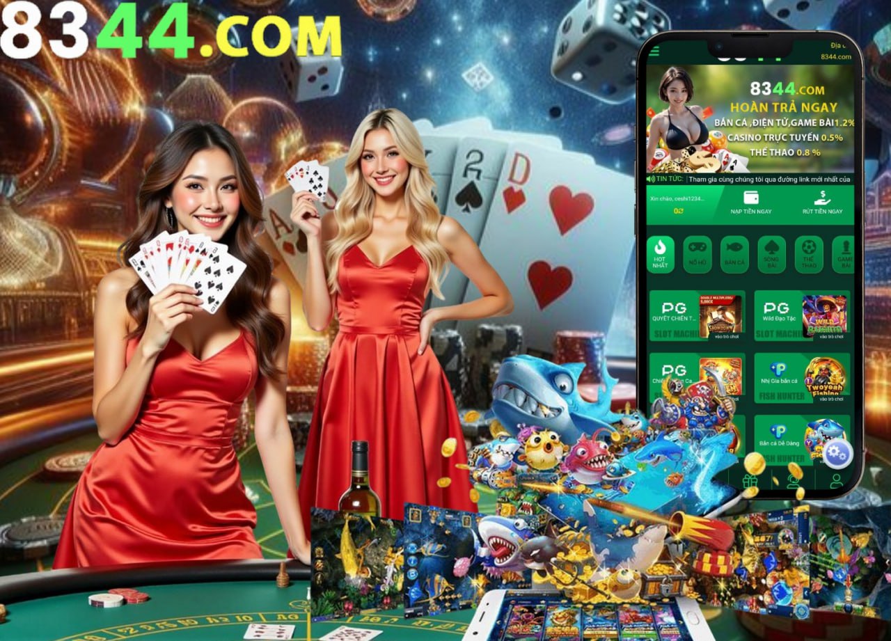 888clb