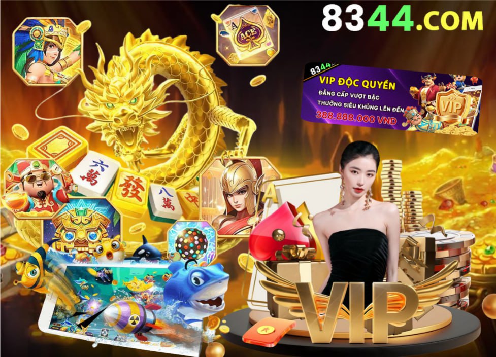 888clb