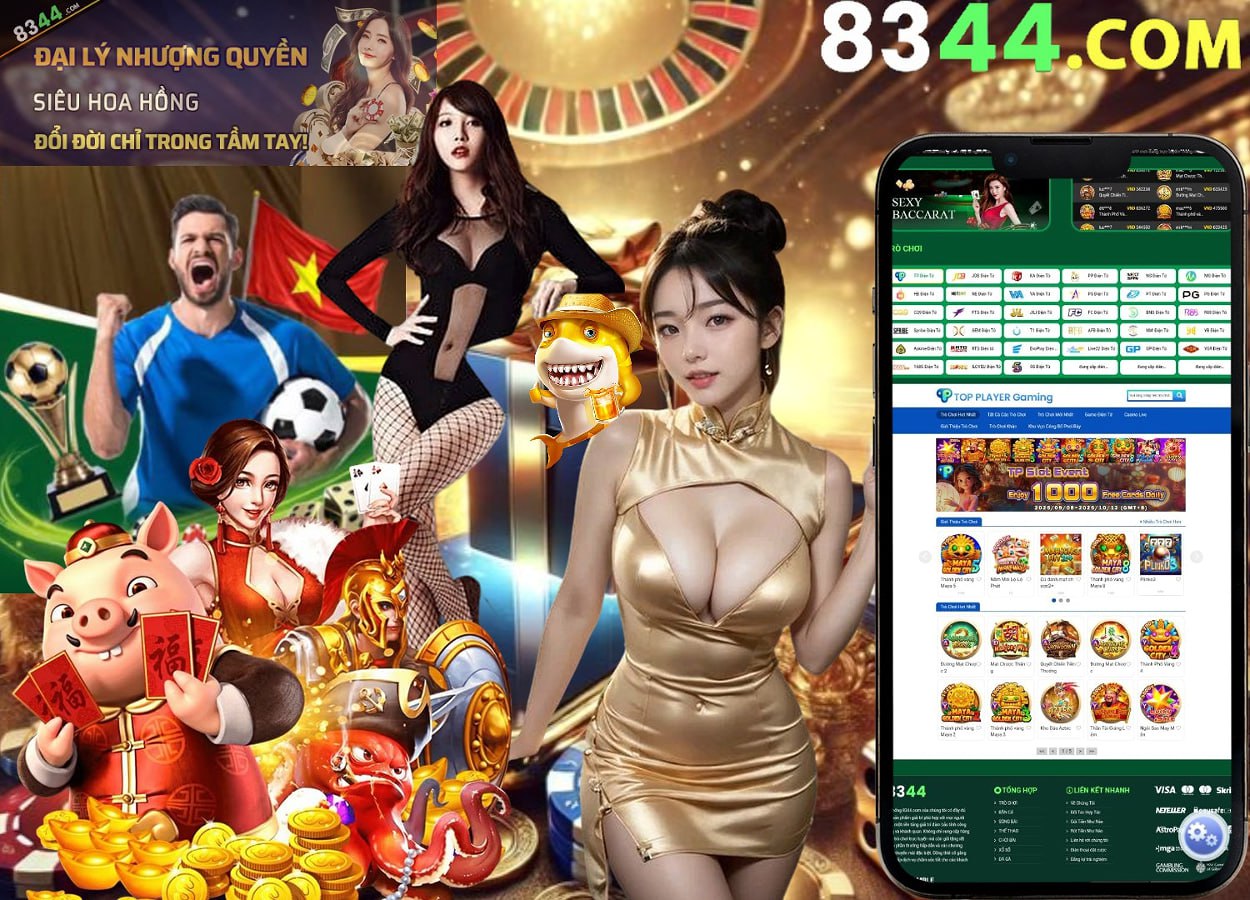 888clb