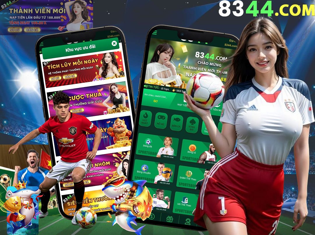 888clb