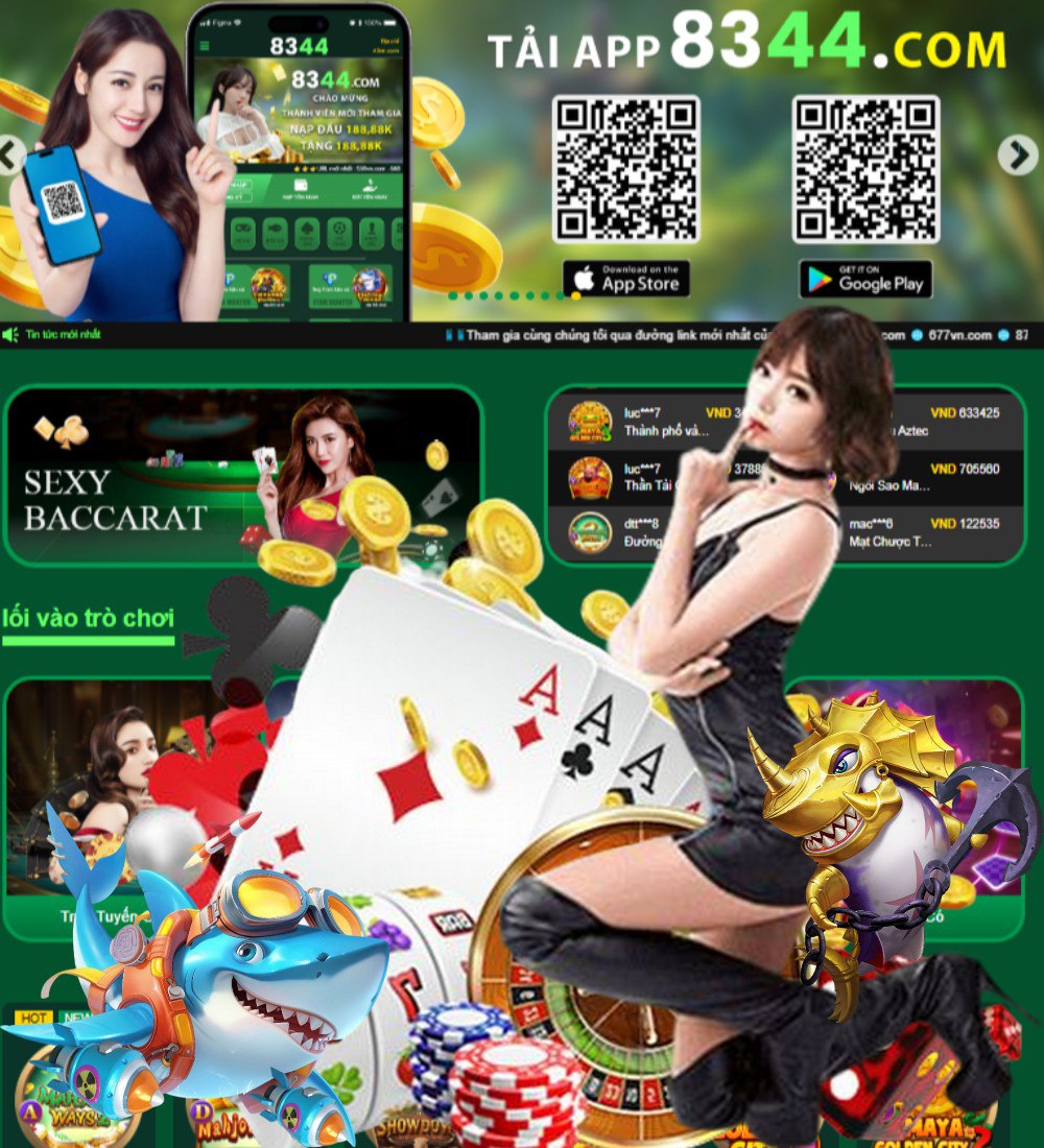 888clb