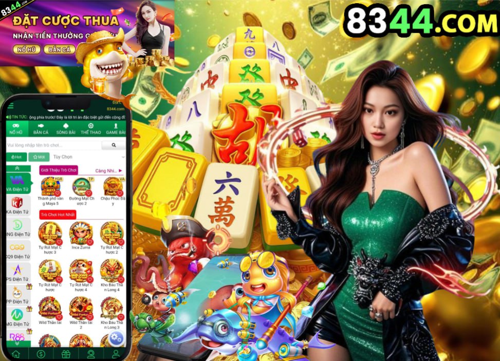 888clb