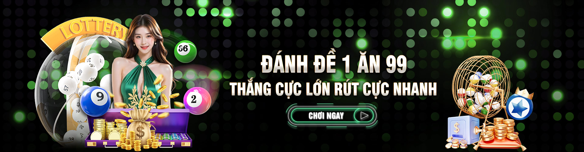 888clb