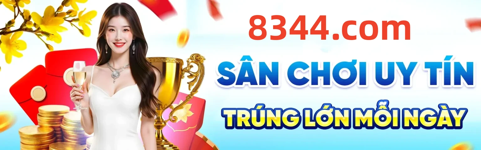 888clb