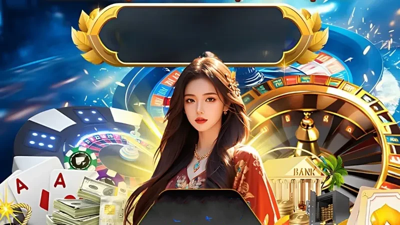 888clb