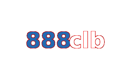 888clb