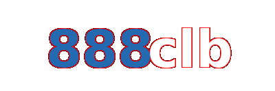 888clb