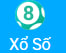 888clb