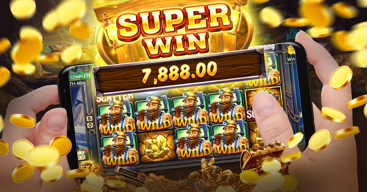 888clb