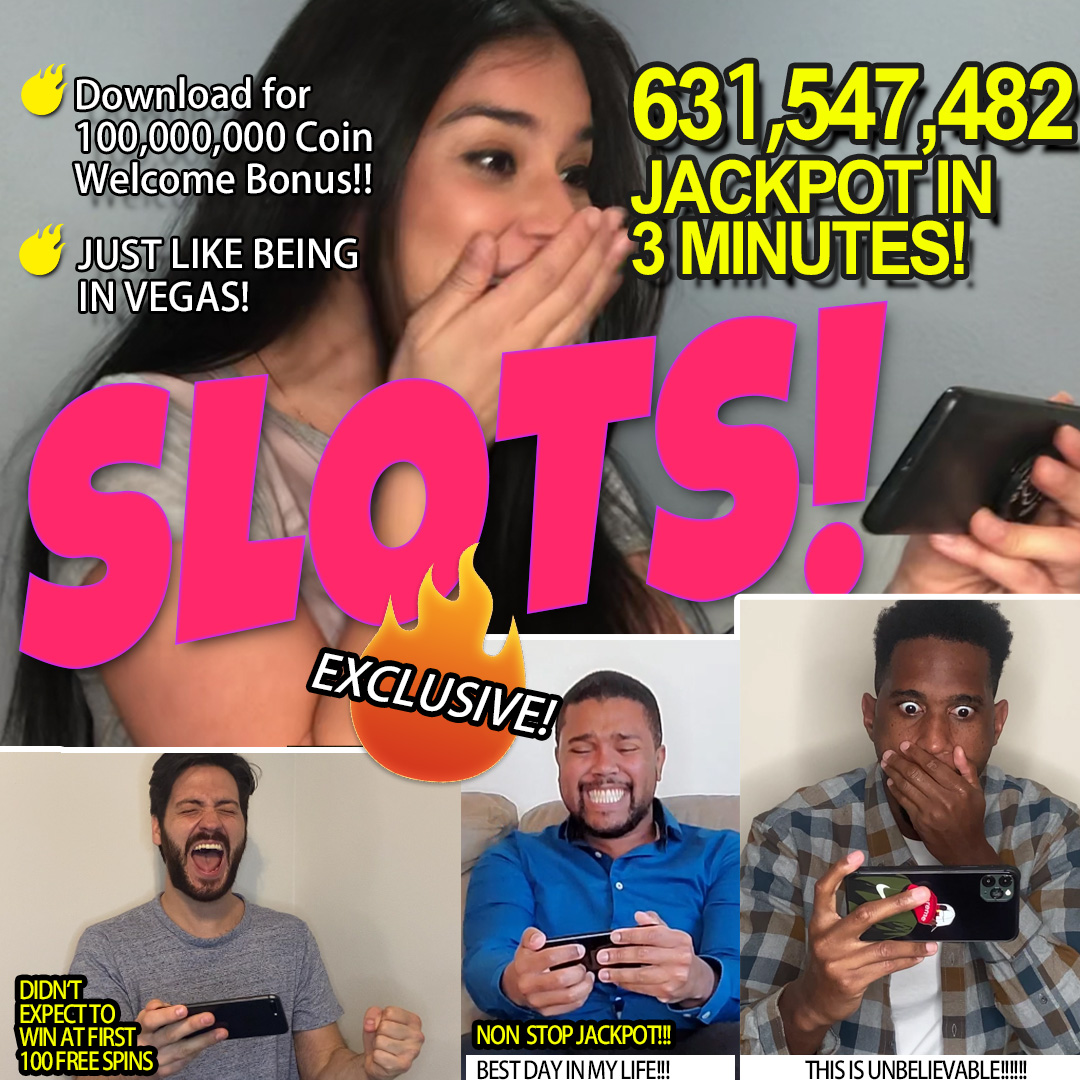888clb