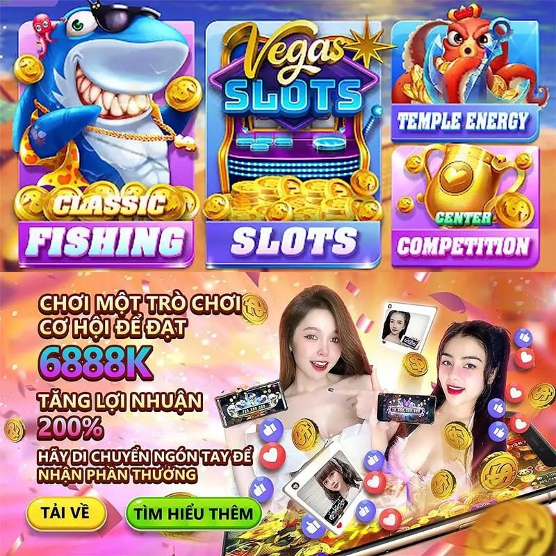 888clb