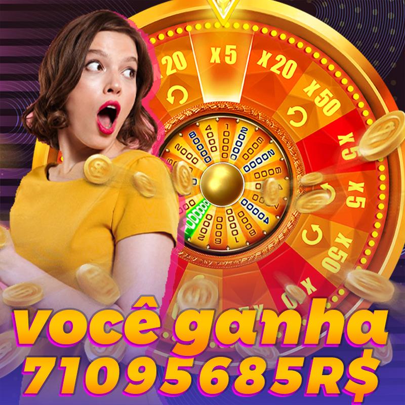 888clb