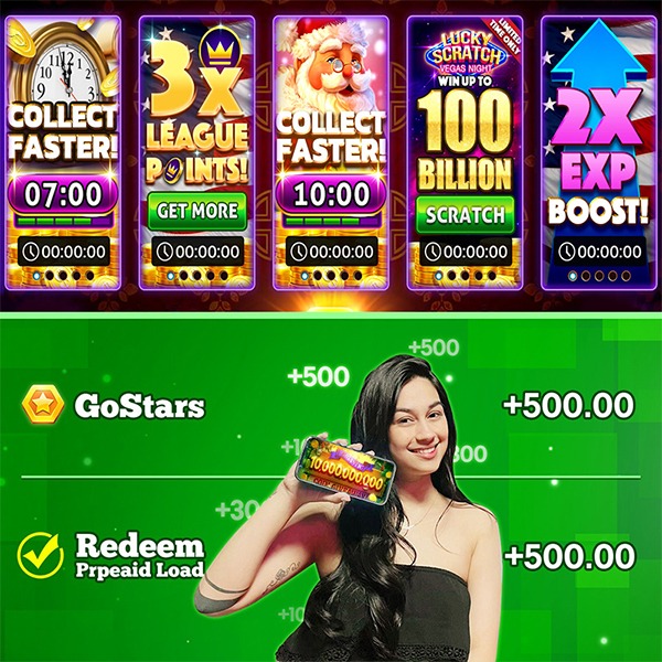 888clb