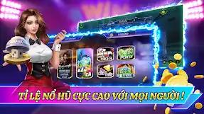 888clb