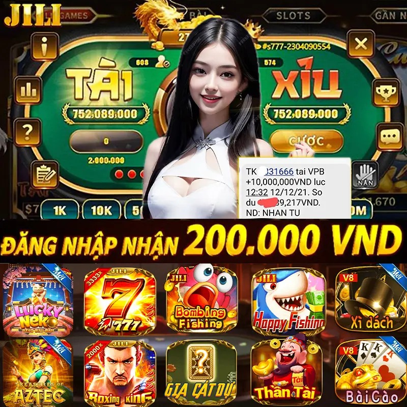 888clb