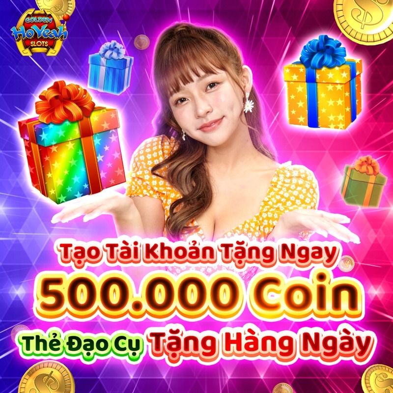 888clb