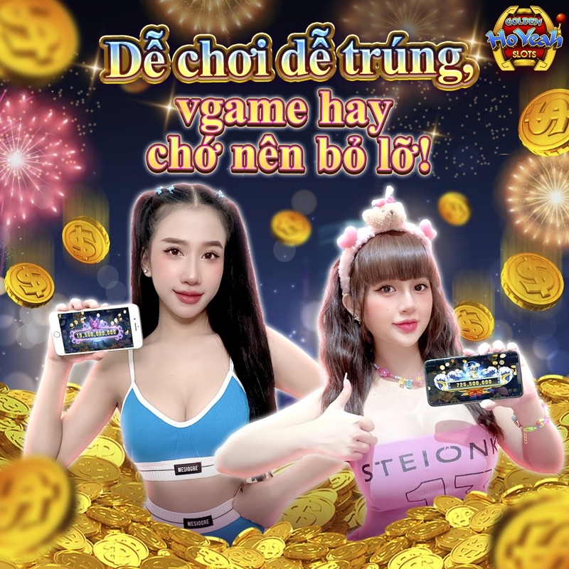 888clb