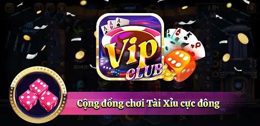 888clb