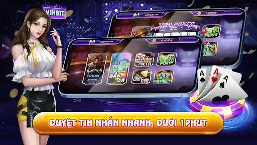 888clb