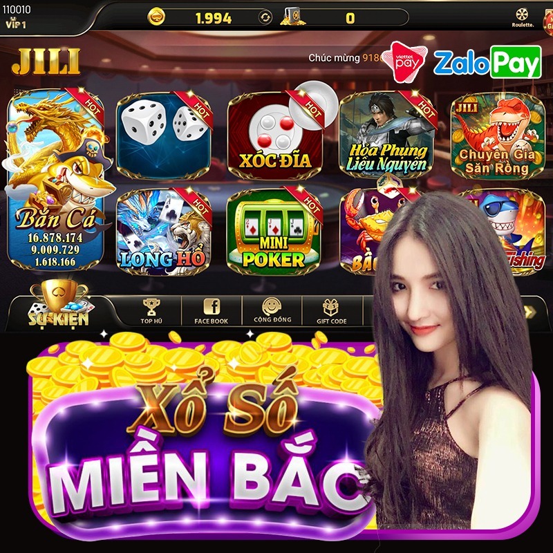 888clb