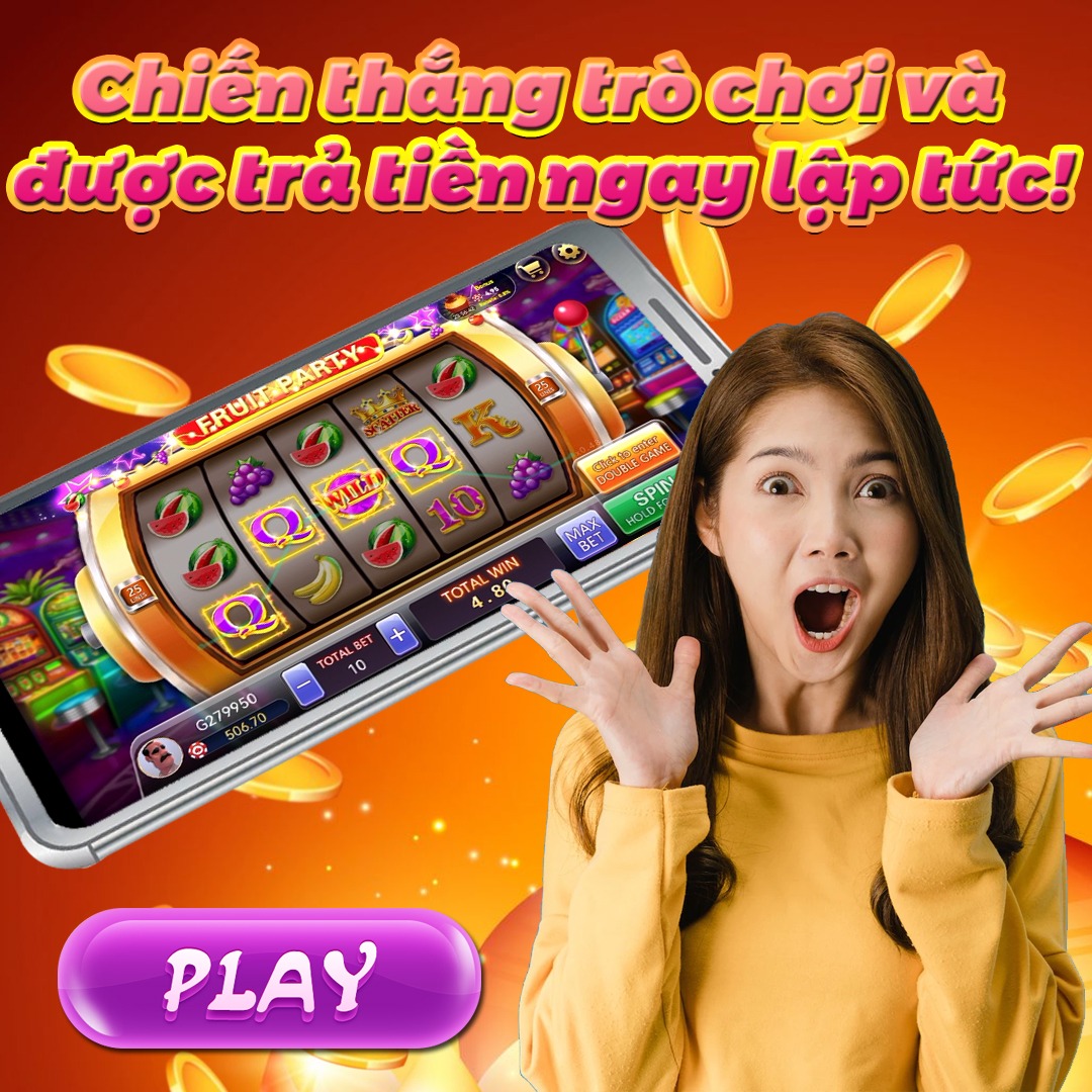 888clb