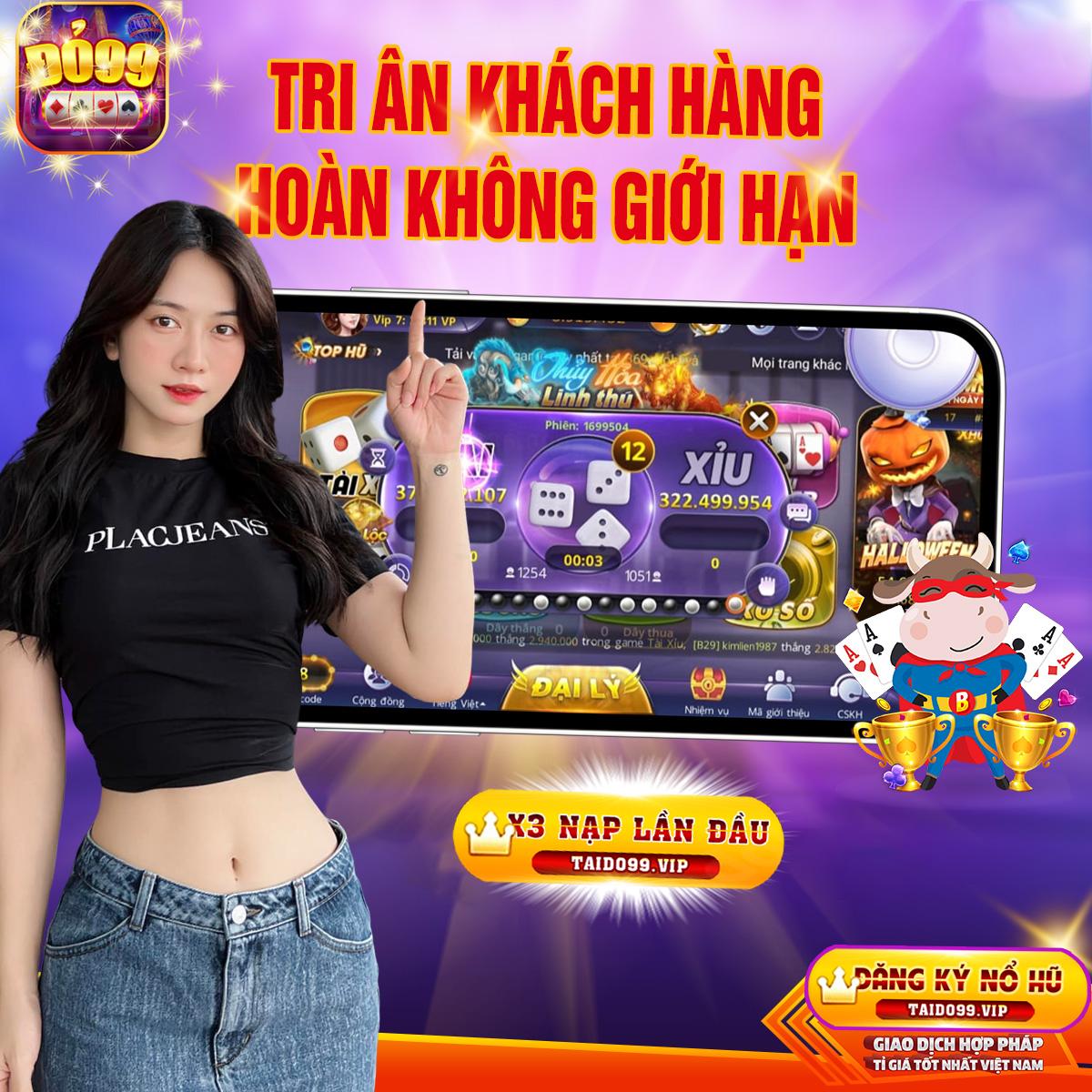 888clb