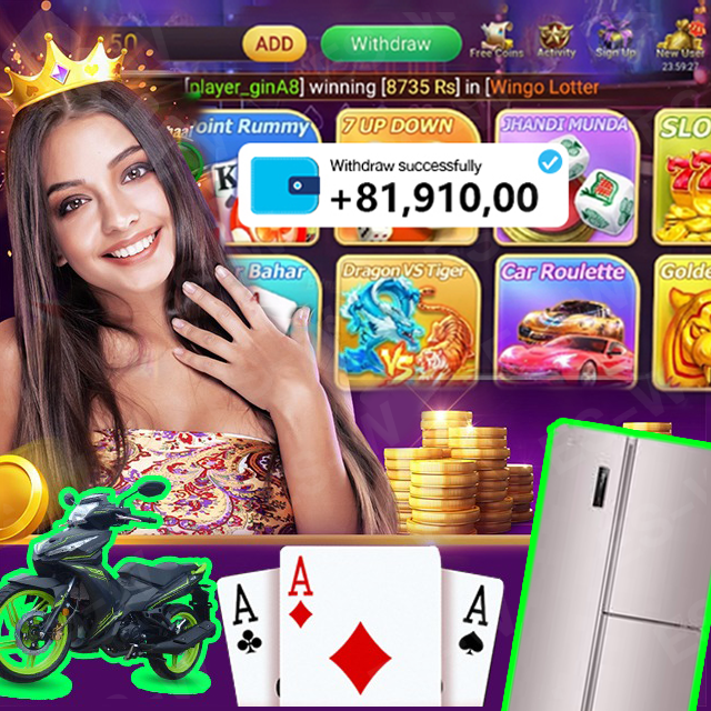 888clb