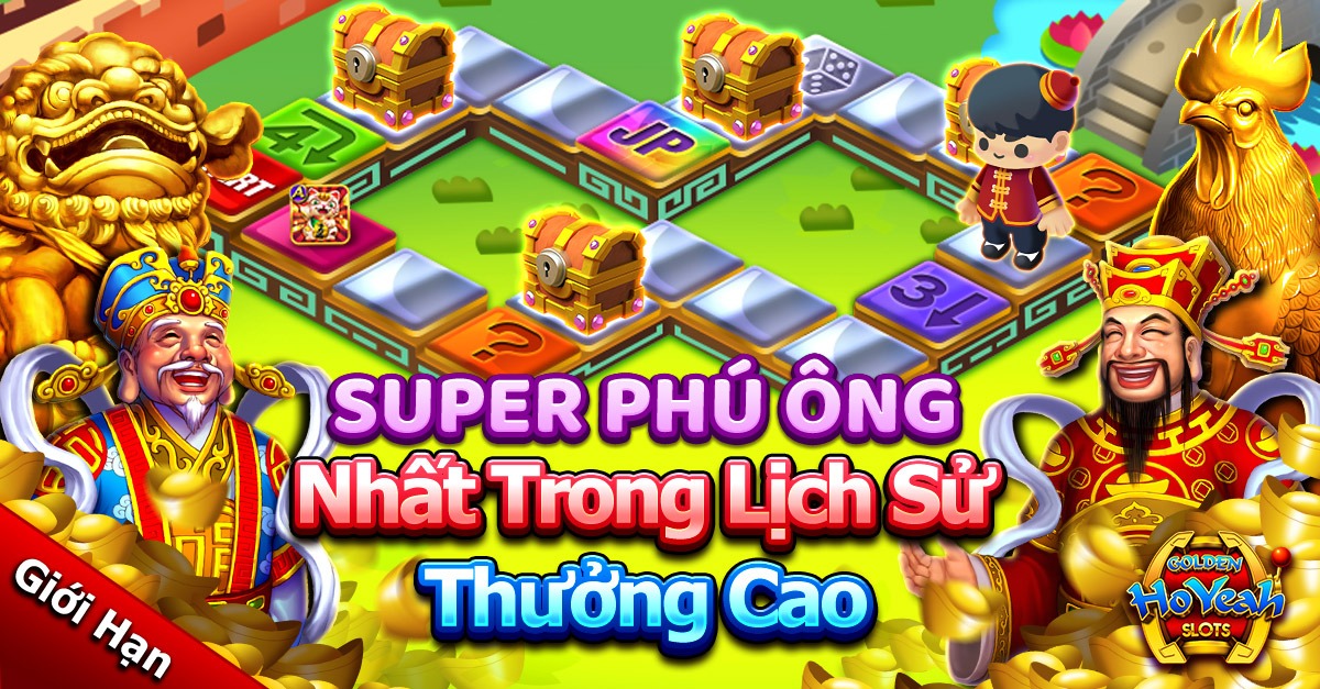 888clb