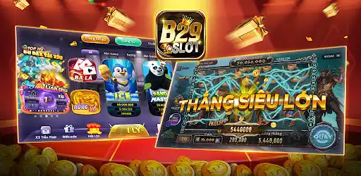 888clb