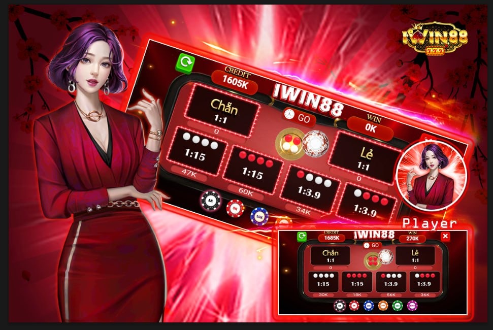 888clb