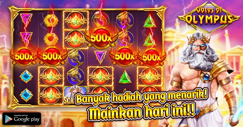 888clb