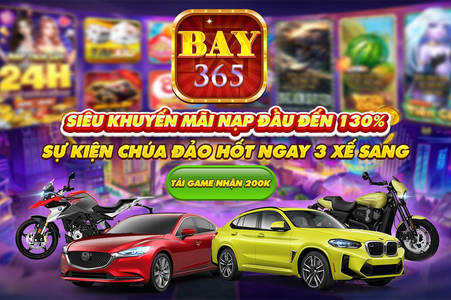 888clb