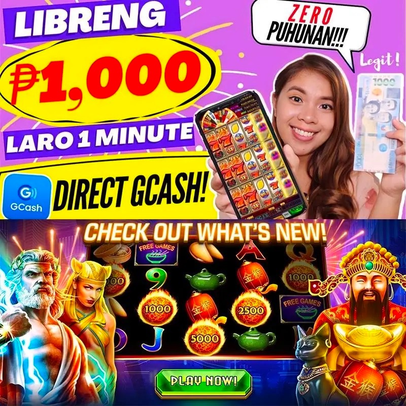 888clb