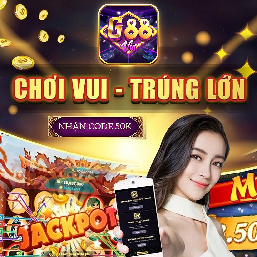 888clb