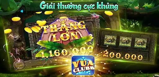 888clb