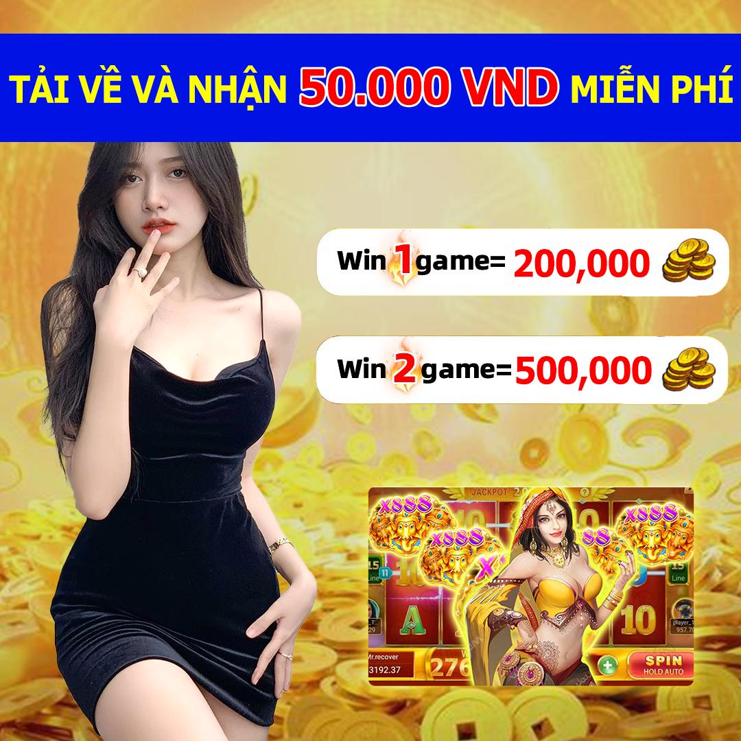 888clb