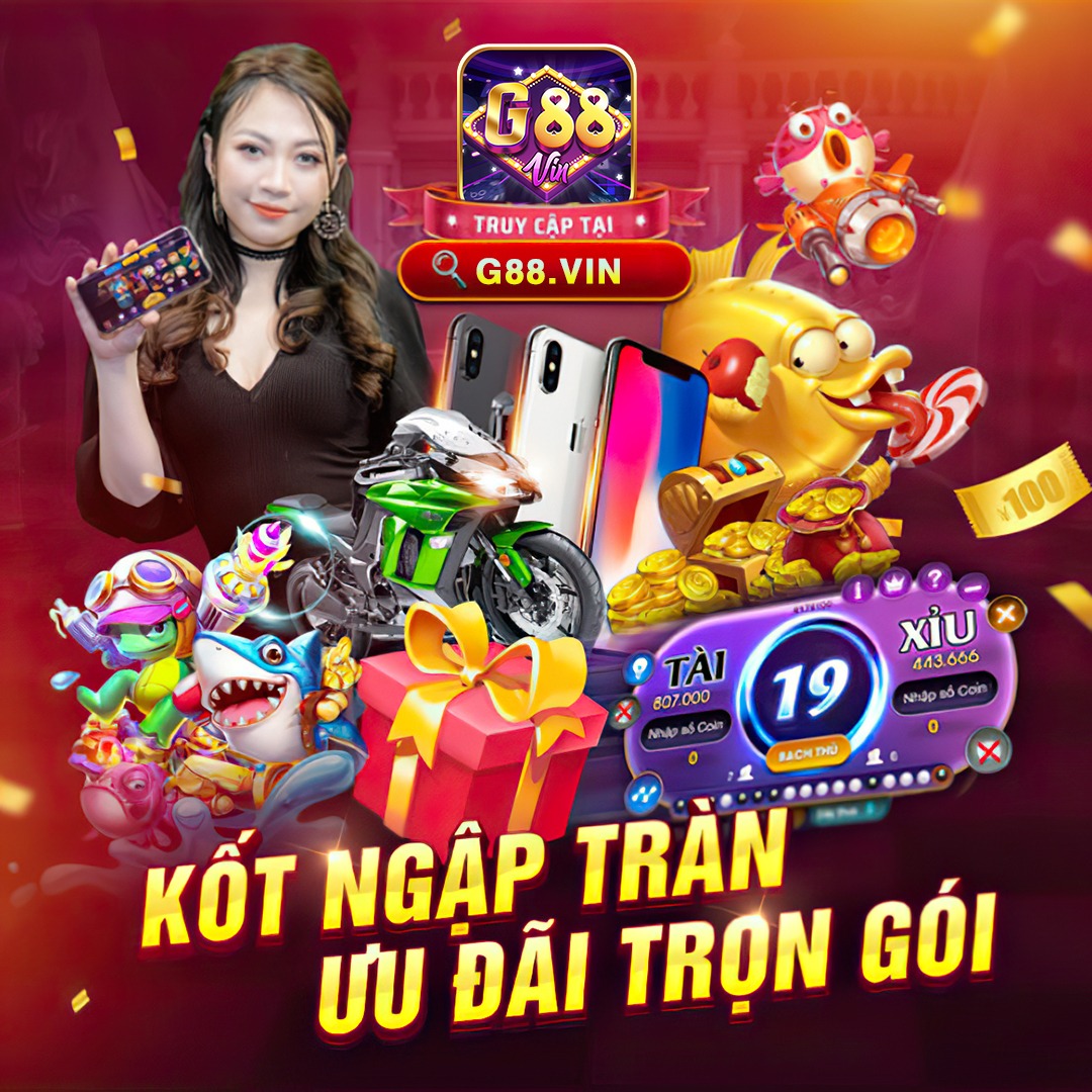 888clb