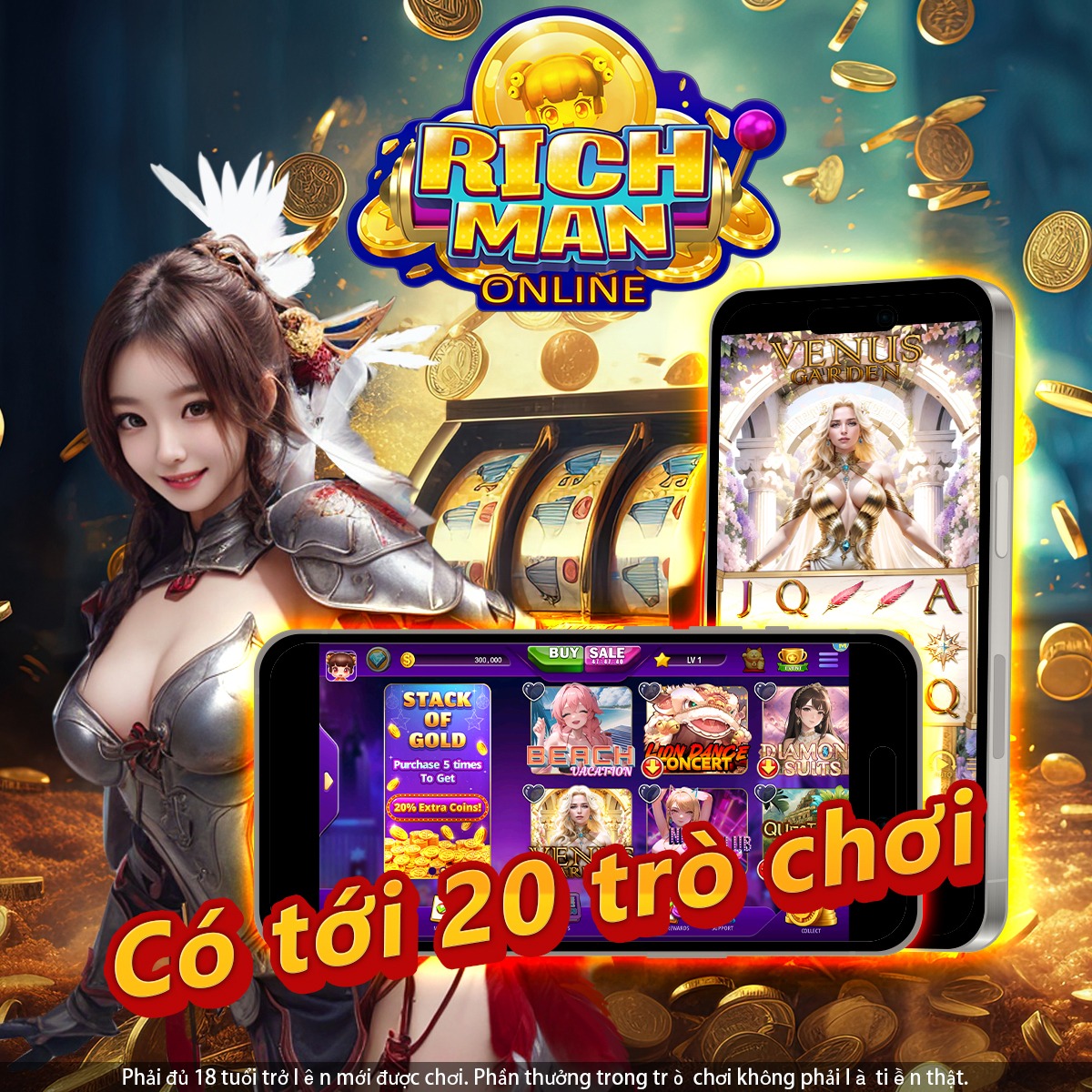 888clb