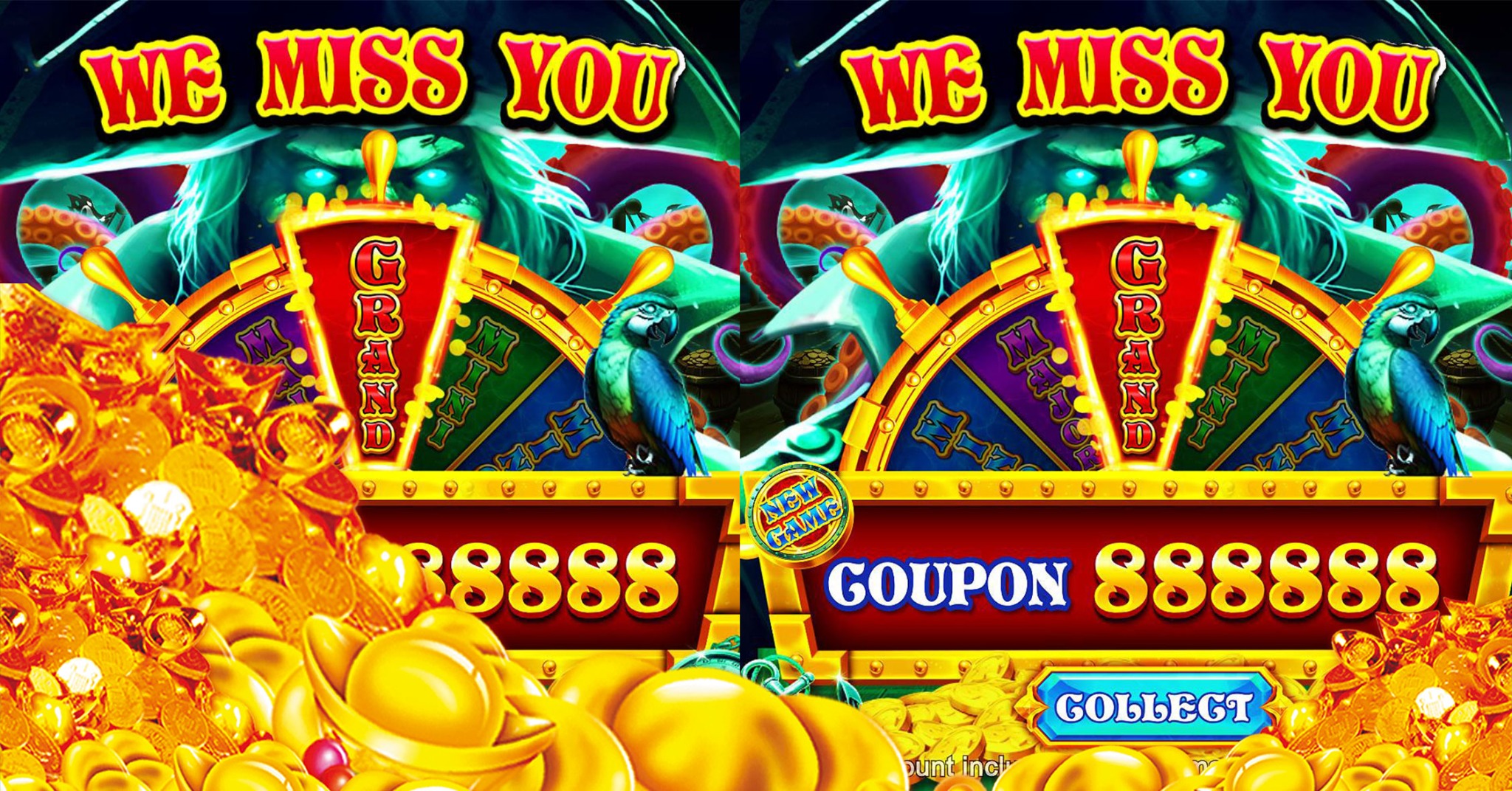 888clb
