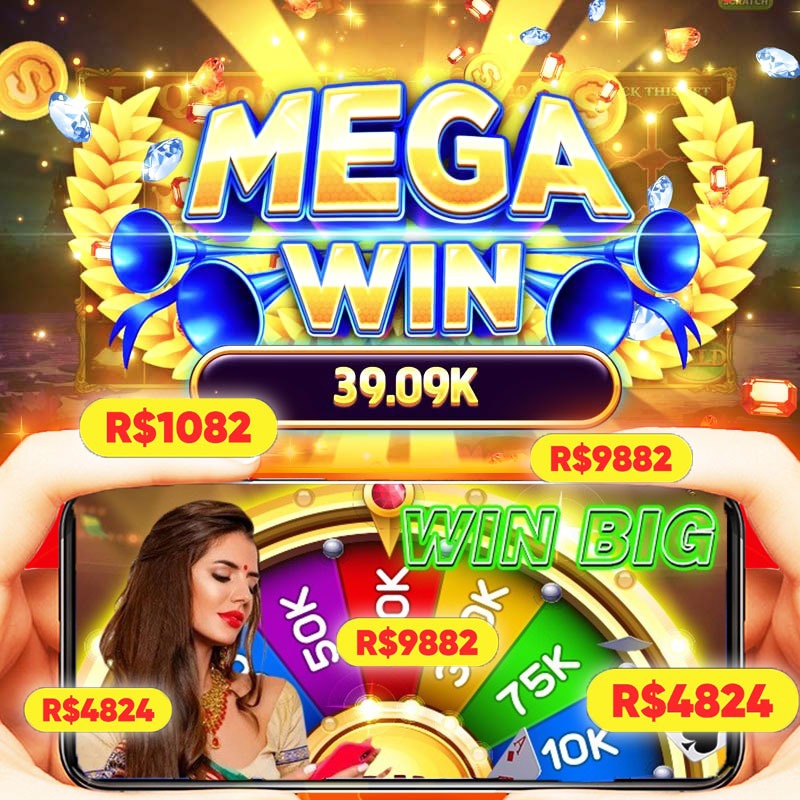 888clb