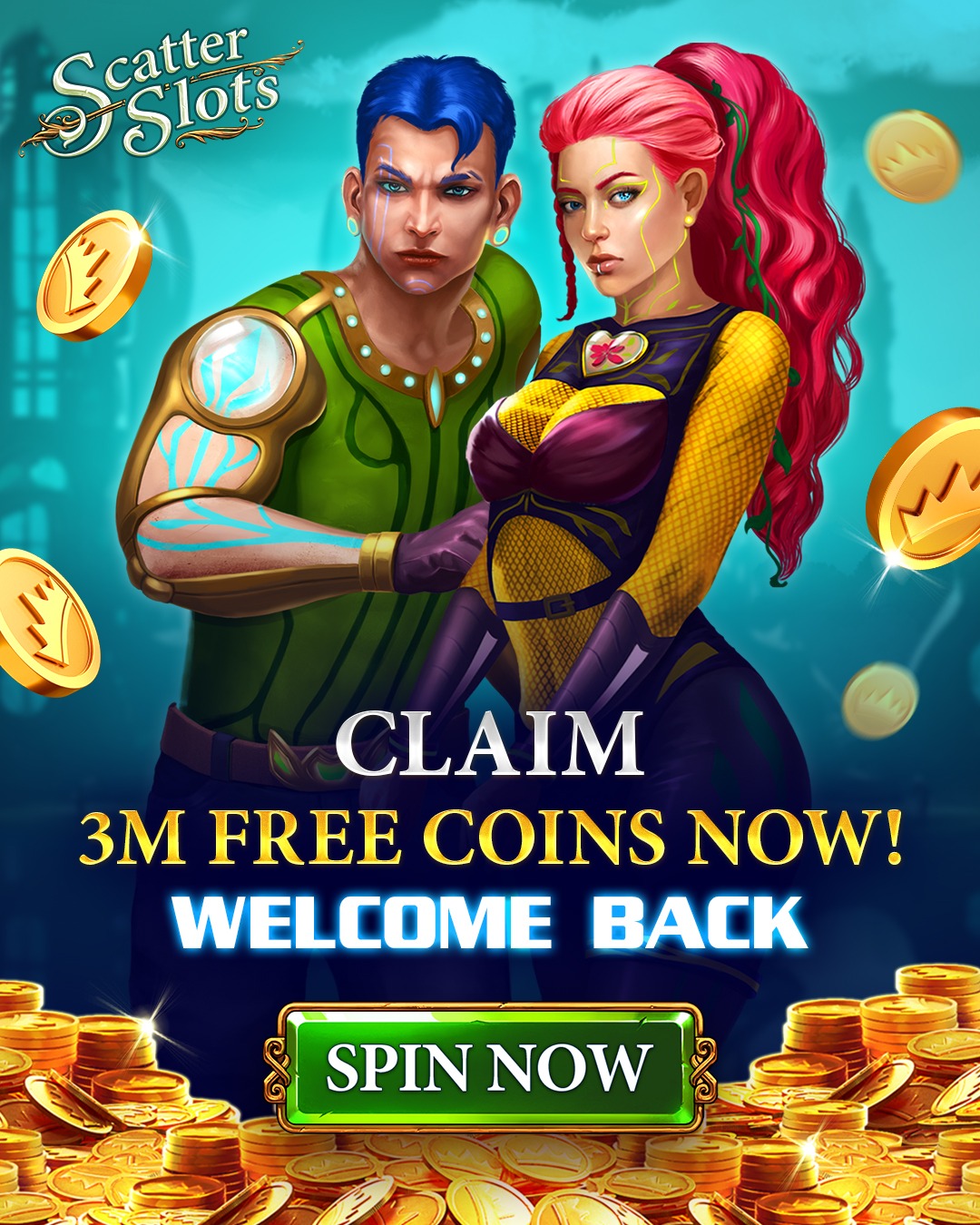 888clb