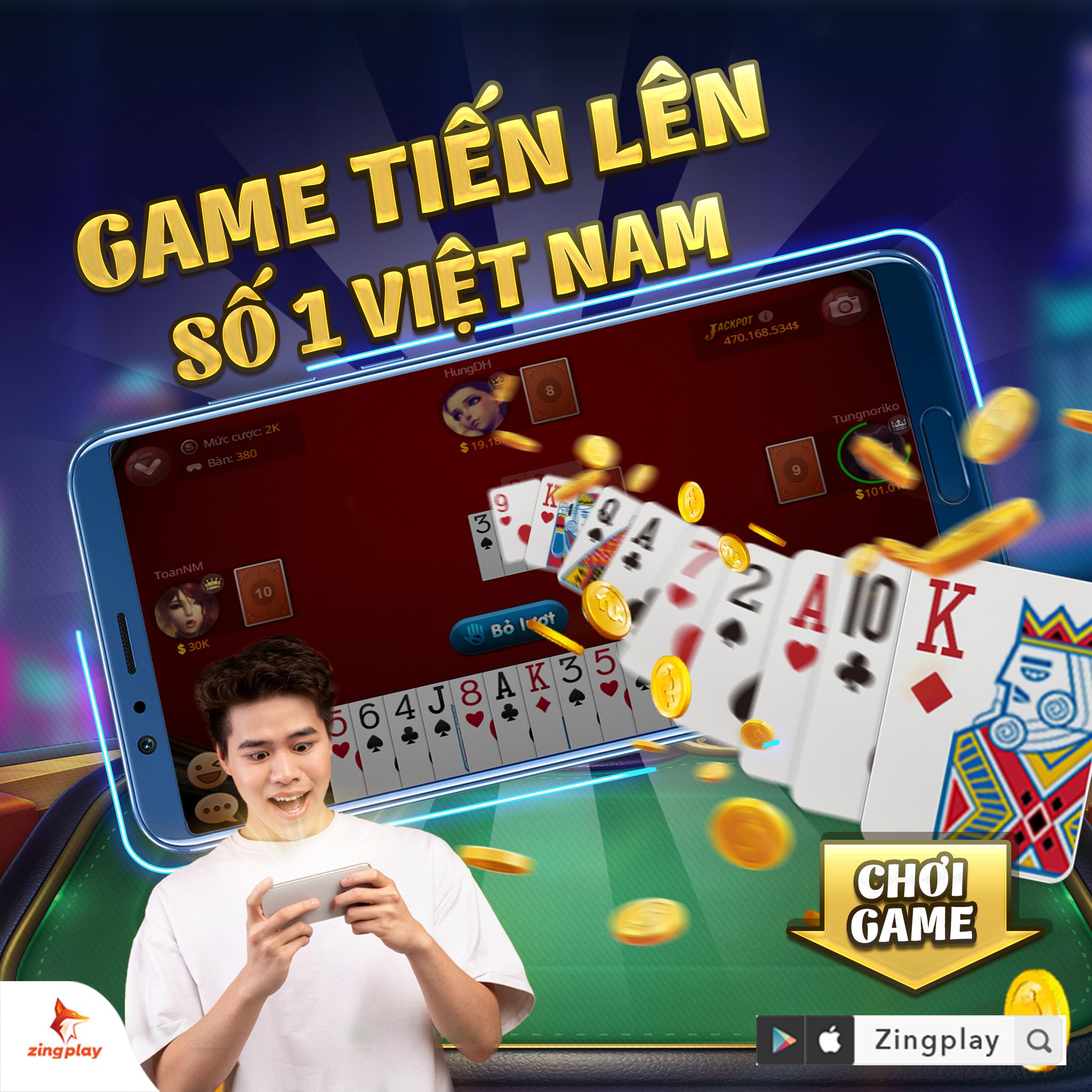888clb