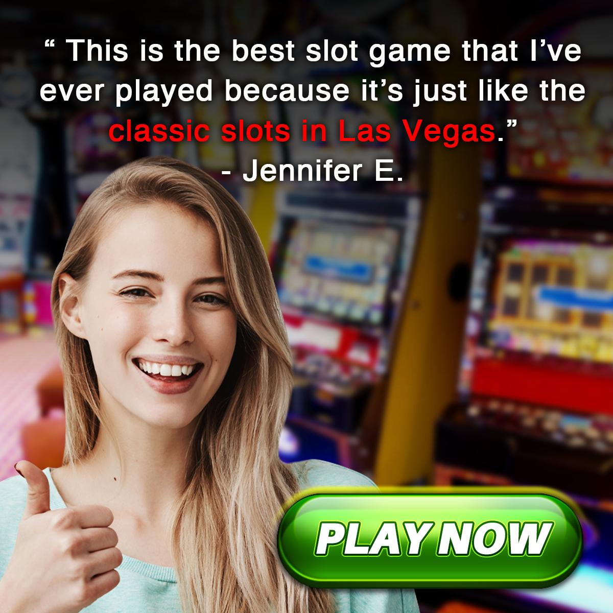 888clb