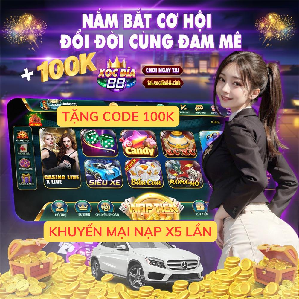 888clb